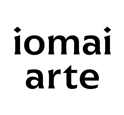 iomai arte