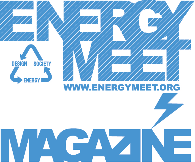 ENERGY MEET