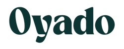 Oyado
