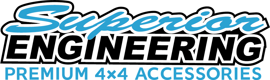 Superior Engineering　日本正規取扱サイト