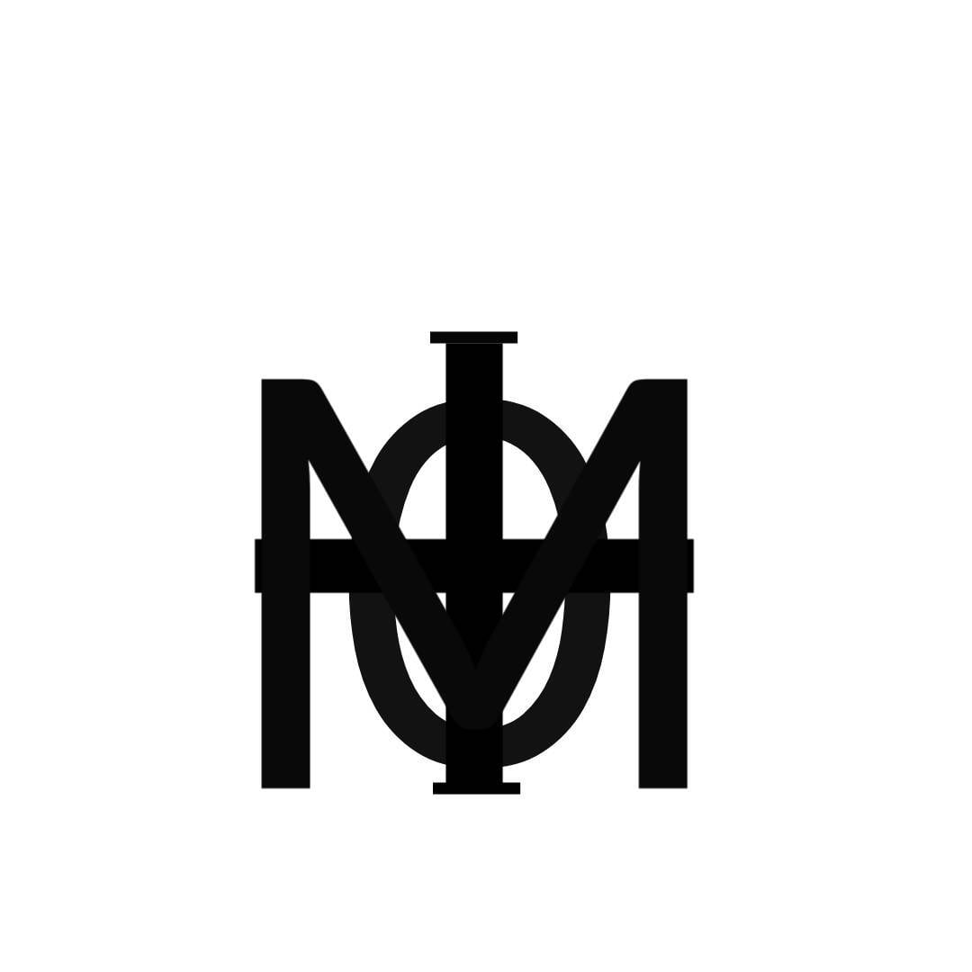Maison Coda