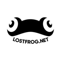 Lost Frog Productions