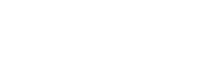 NECOZE WORKS