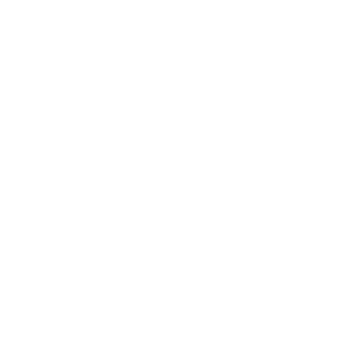 NECOZE WORKS