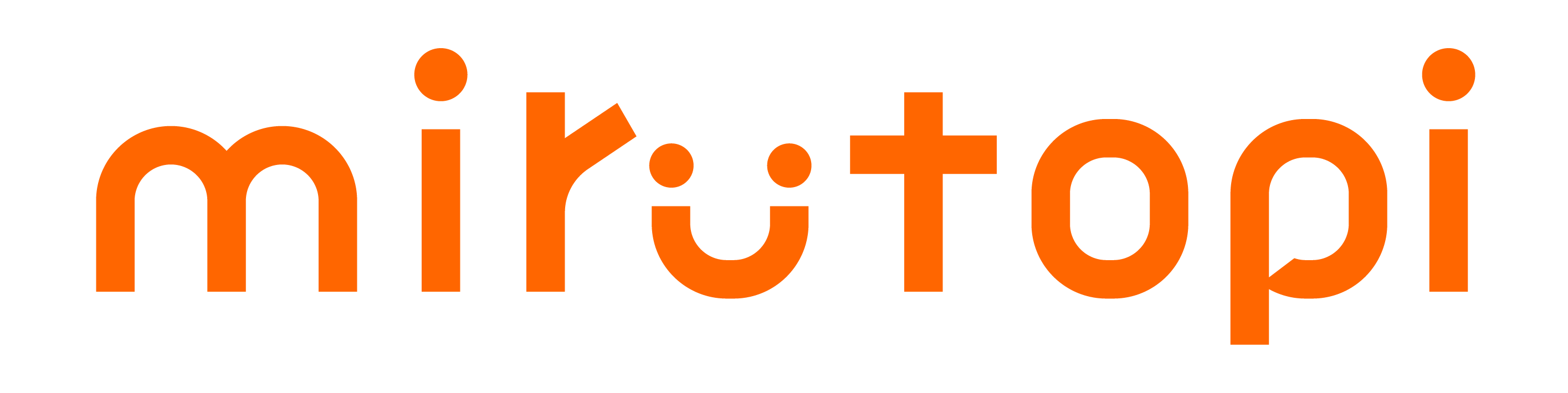 mirutopi