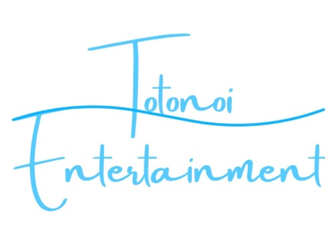 Totonoi Entertainment
