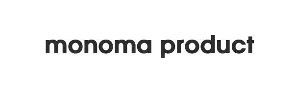 monoma product