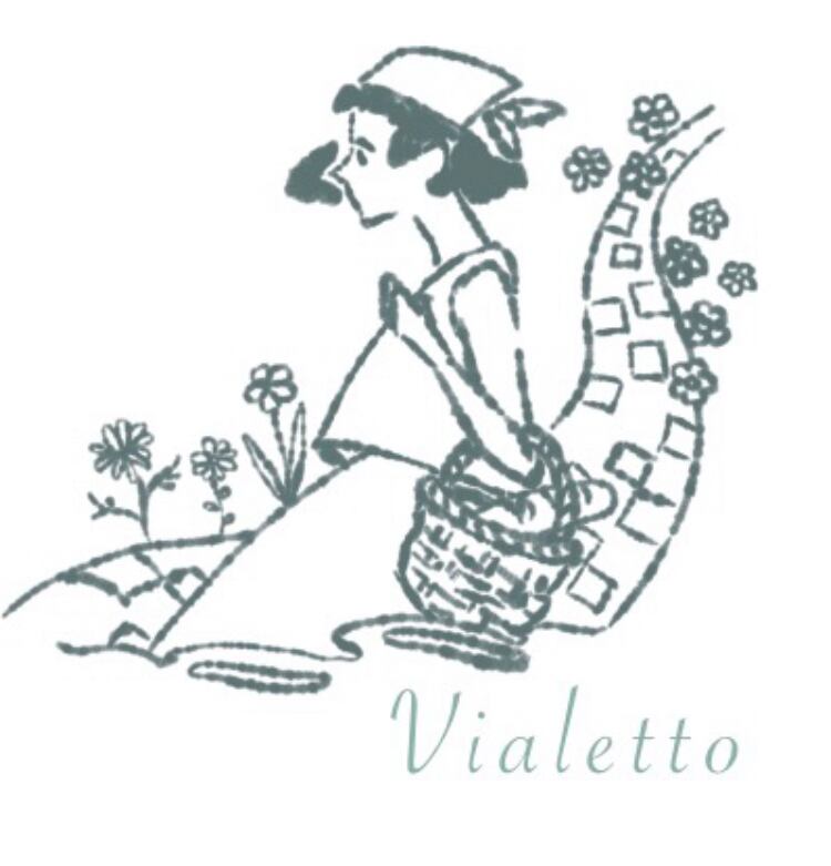vialetto