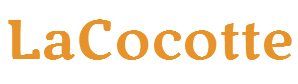LaCocotte