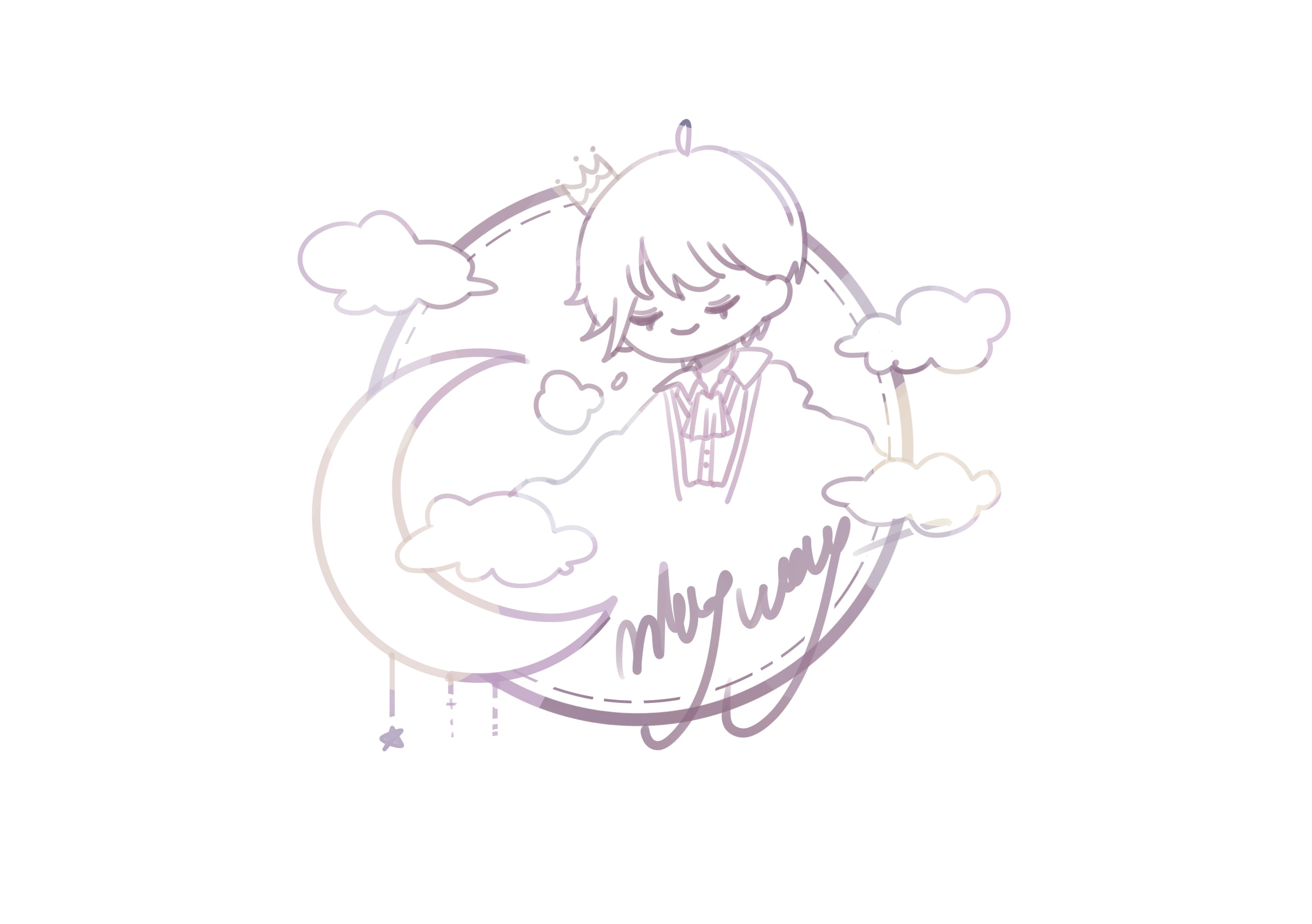 MilkyWay