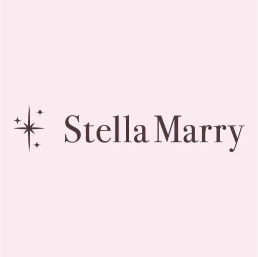 Stella Marry
