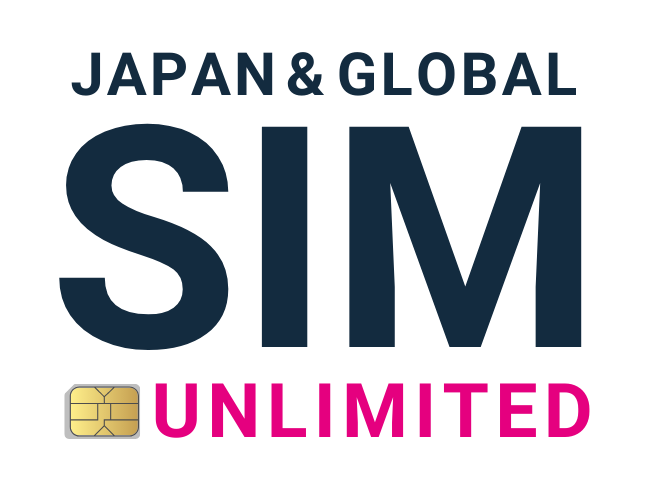 INPLUS - JAPAN&GLOBAL UNLIMITED