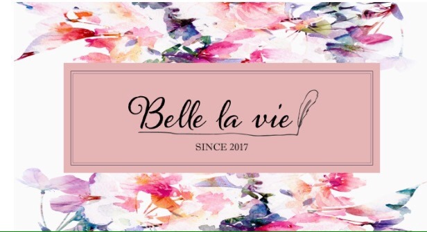 Belle la vie