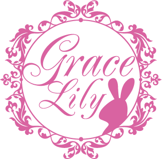 Grace Lily