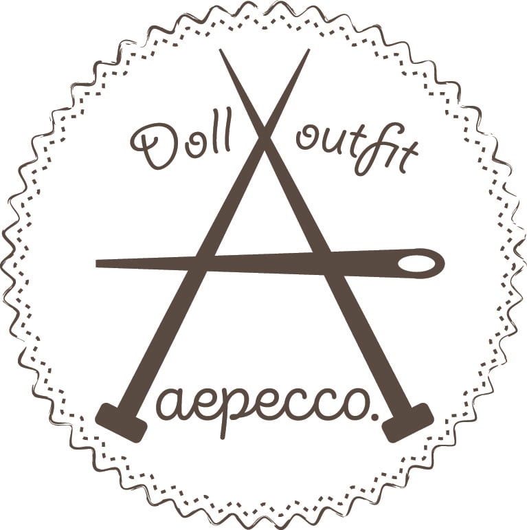 aepecco