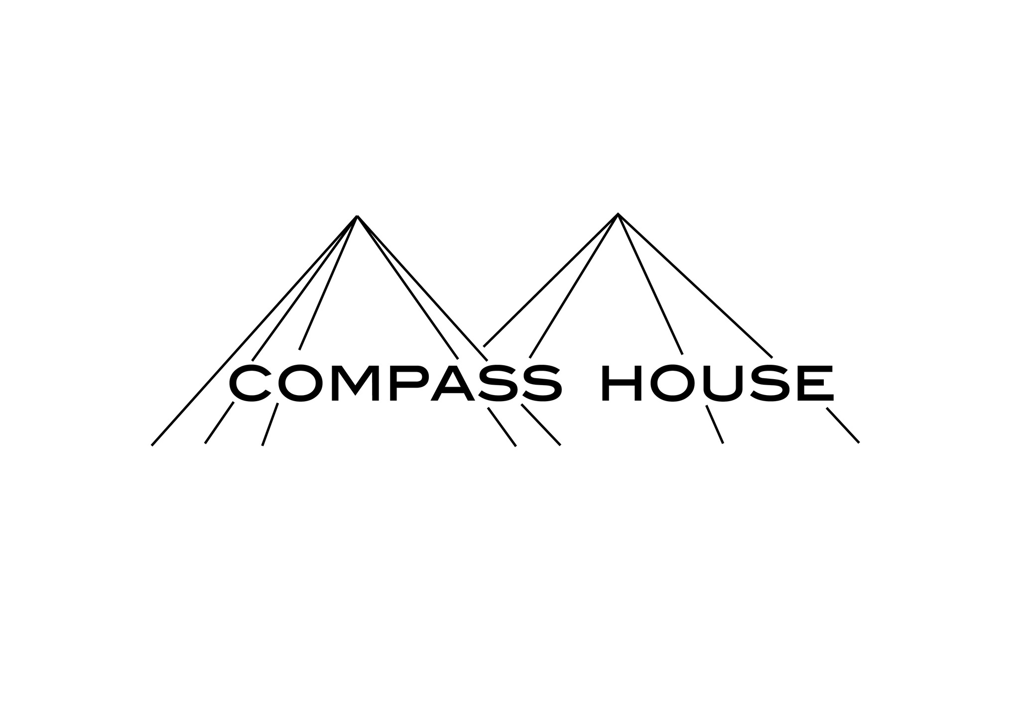 COMPASS HOUSE