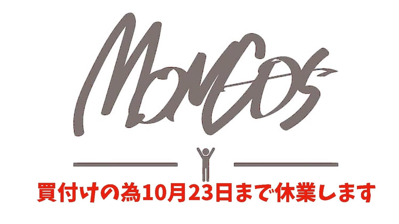 mongos