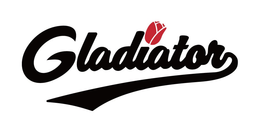  Gladiator