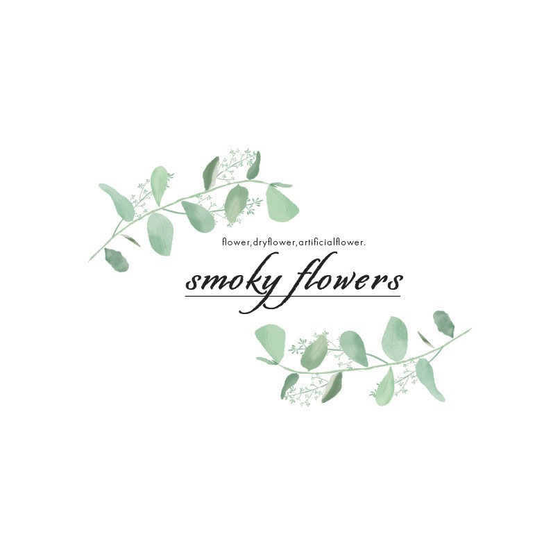 smokyflowers