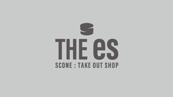 theesscone