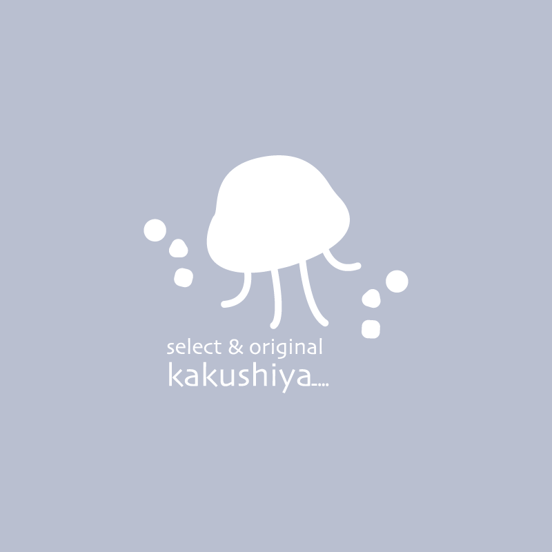 kakushiya_