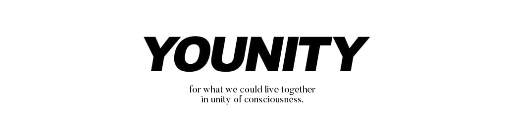 YOUNITY