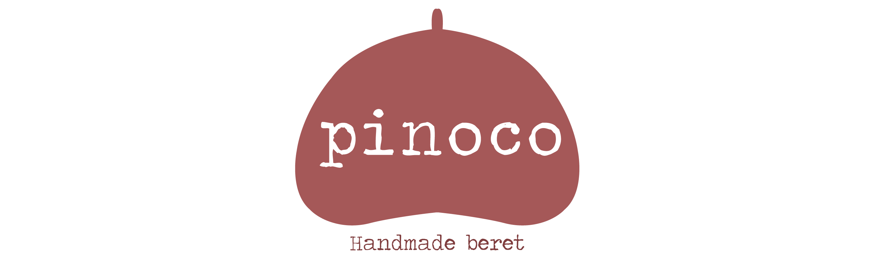 pinoco