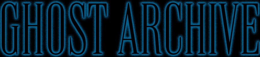 Ghost archive