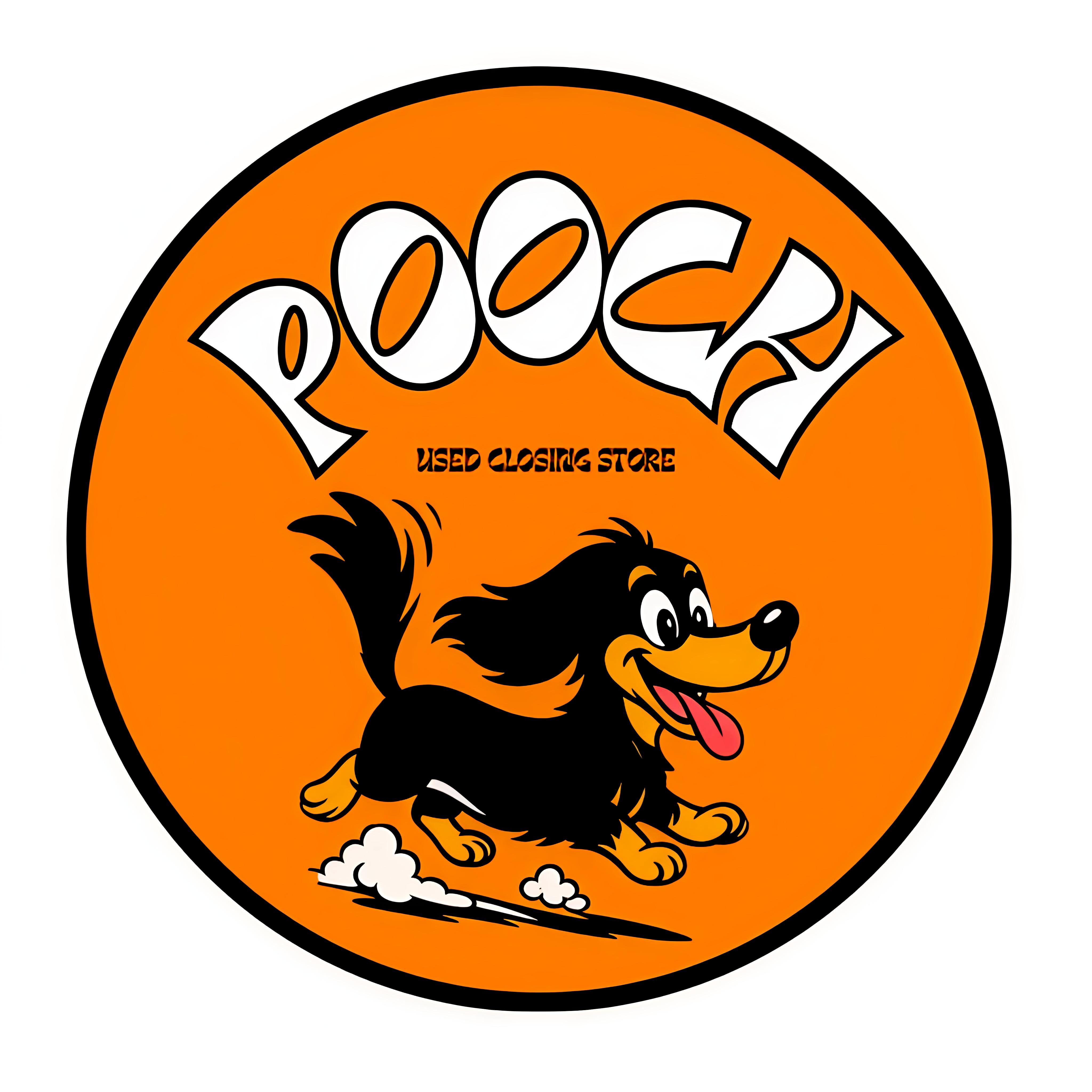 ABOUT | pooch（プーチ）