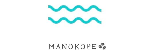 MANOKOPE