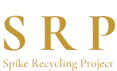 srp
