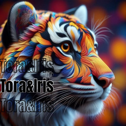 Tora&Iris