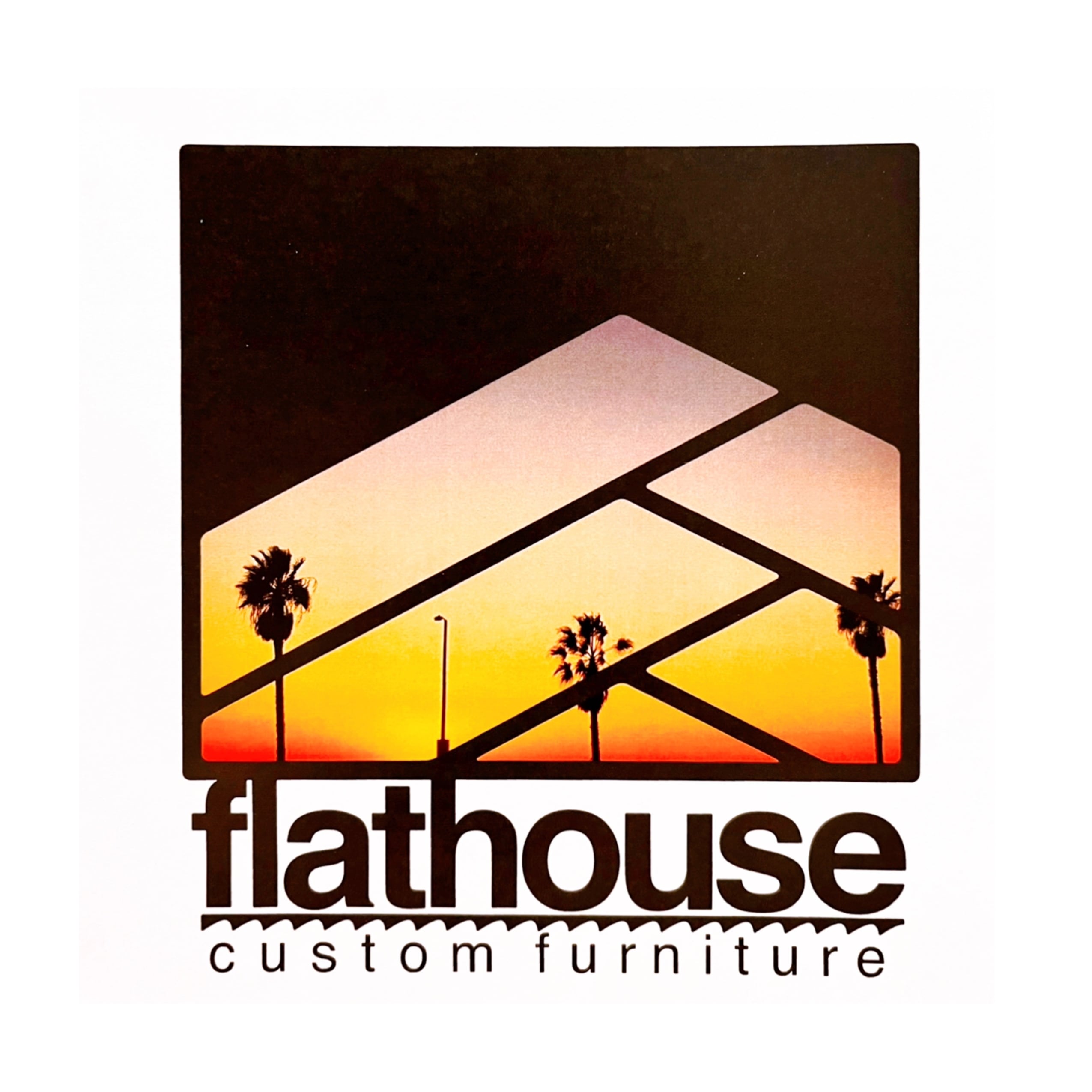 Flathouse Custom Furniture