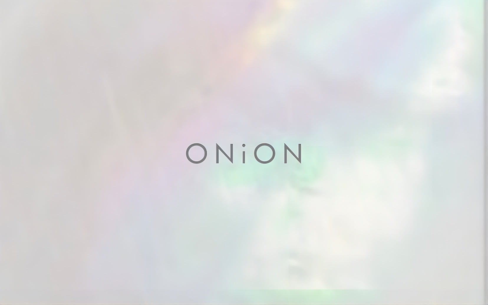 onion