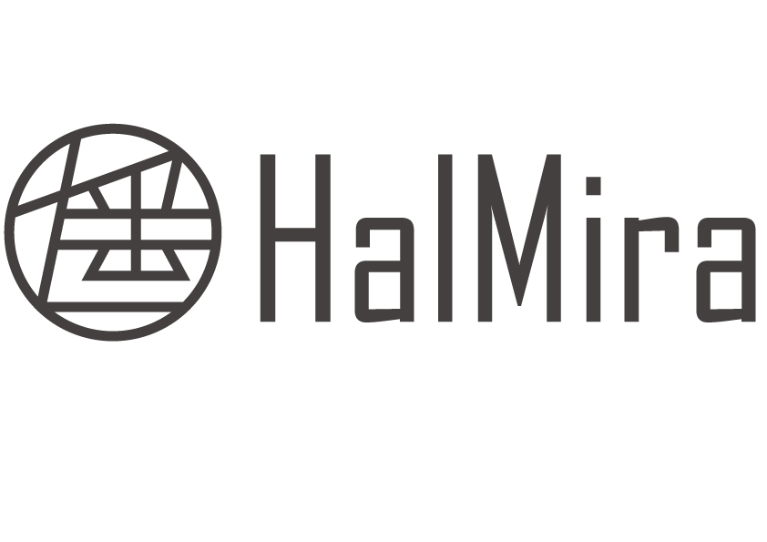 HalMira