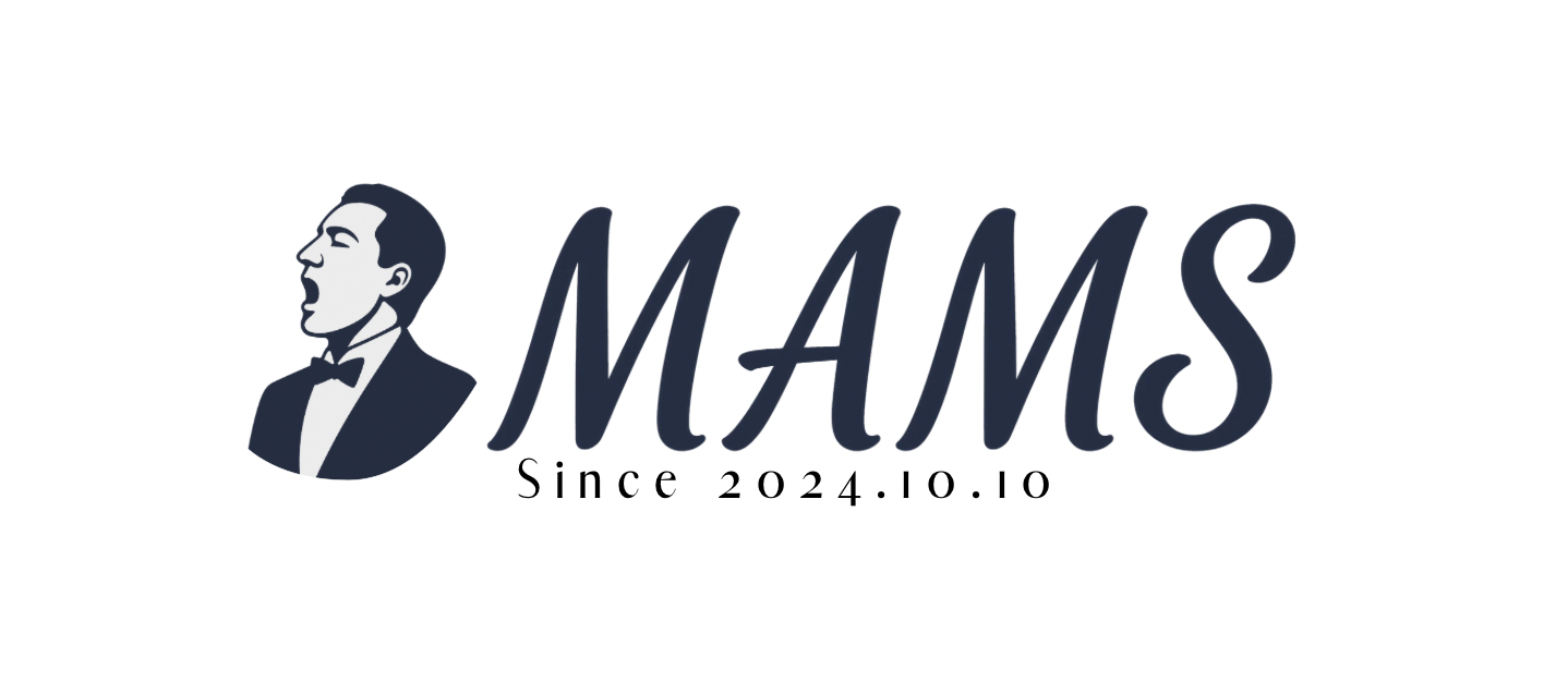 MAMS