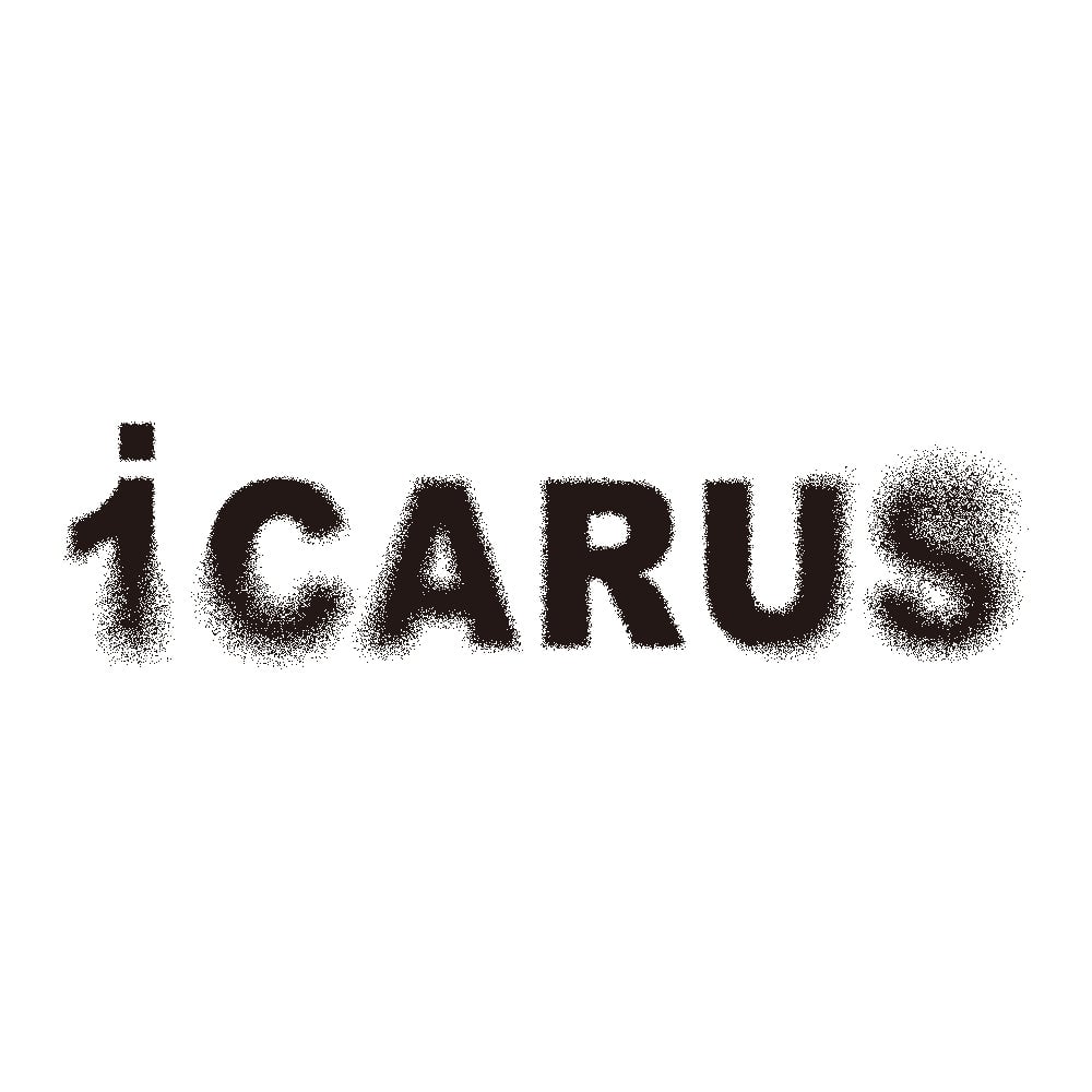 1CARUS