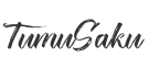 TumuSaku