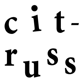 citruss