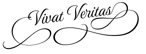 Vivat Veritas