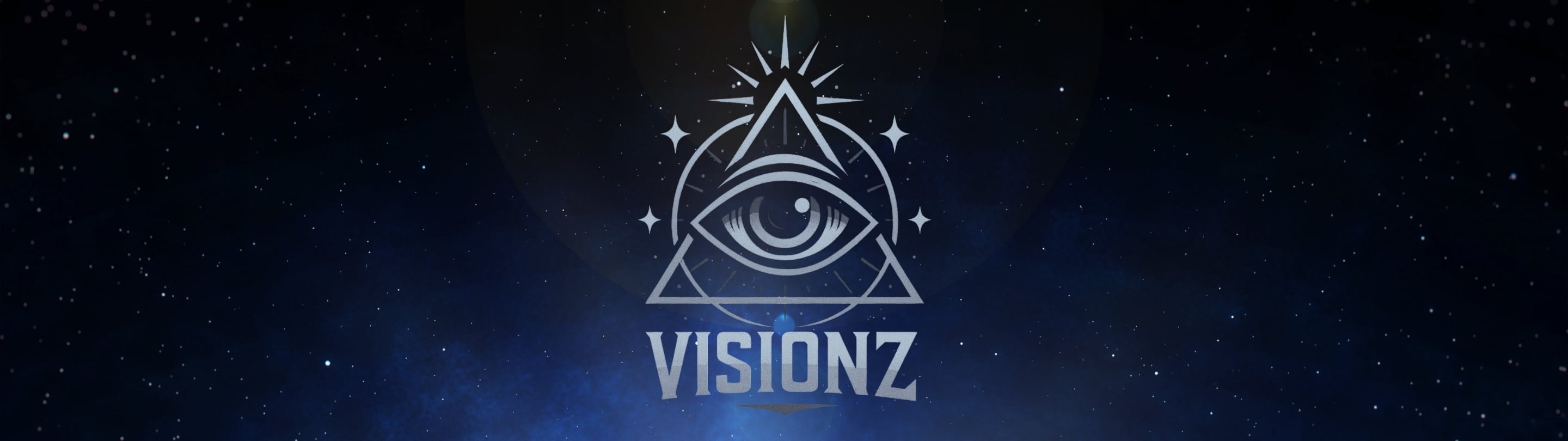 Visionz Visionz