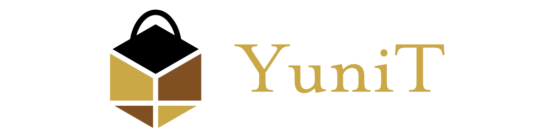 YuniT (ユナイト)｜銀座のセレクトショップYuniT ヴィンテージアイテムから現行品まで 販売・買取・オーダー買付
