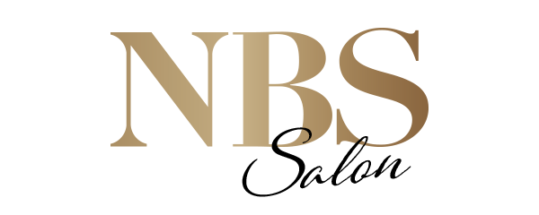 【公式】NBSサロン