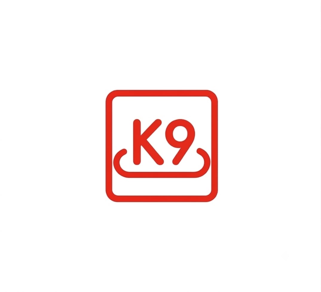 k9kitchen