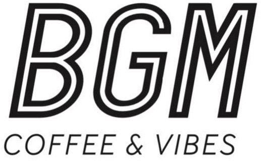 BGM 〜COFFEE & VIBES〜