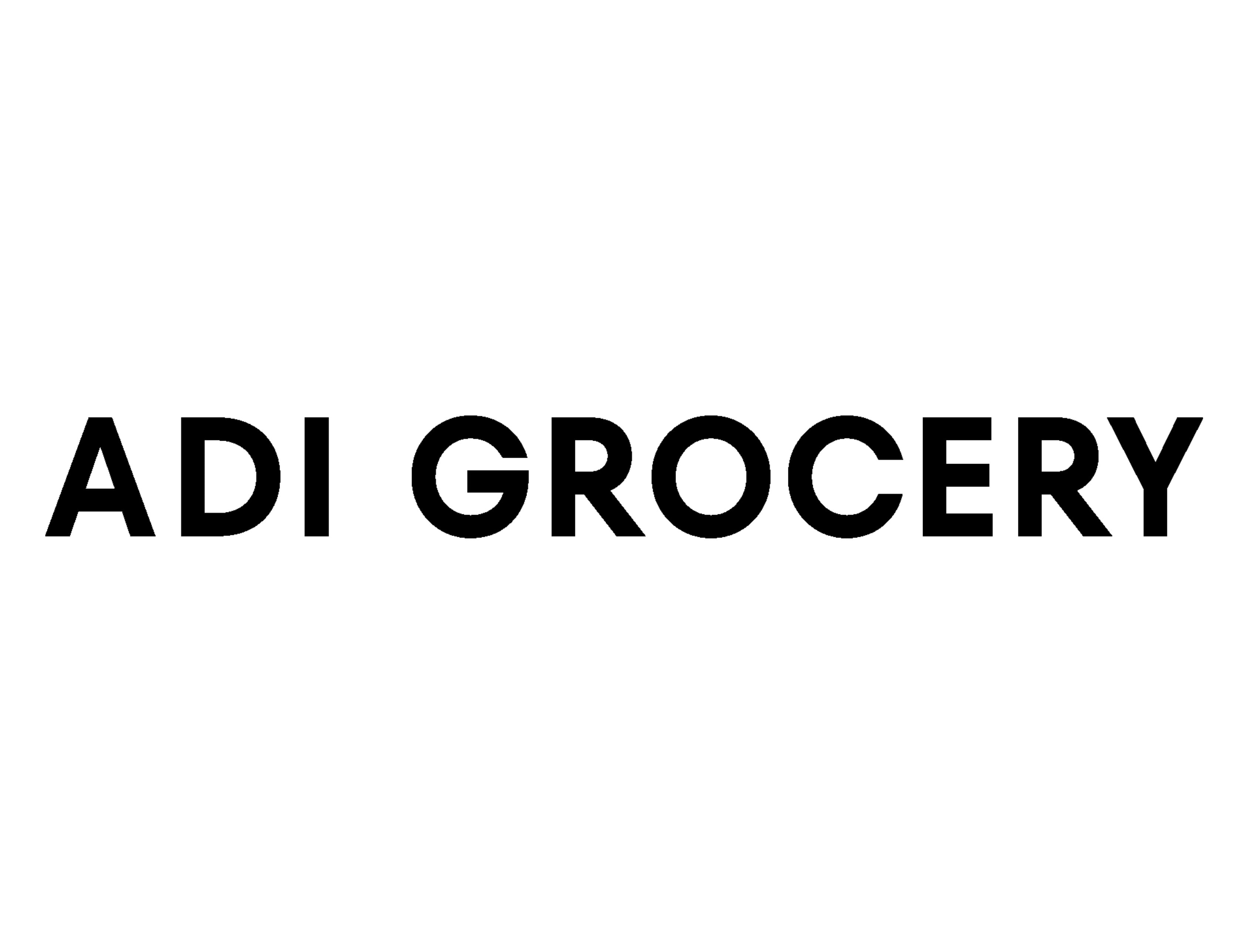 ADI