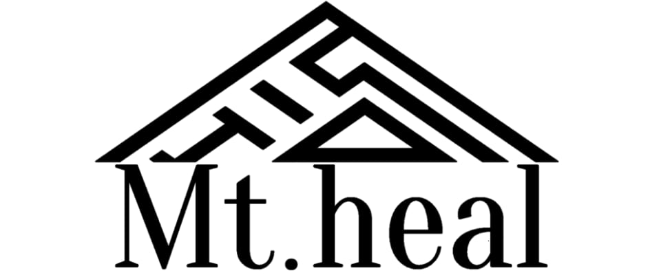 Mt.heal