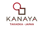 KANAYA online shop