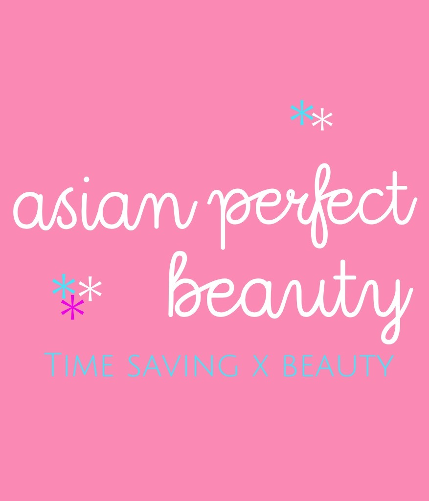 asian_perfect_beauty