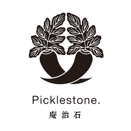 Picklestone shop